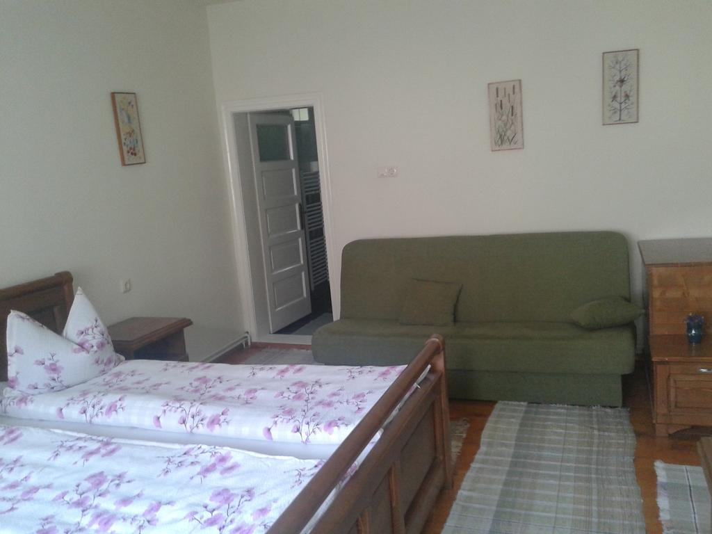 Pensiunea Sofy Arieşeni Exterior foto
